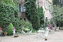 VBS_0932 - Castello di Piea d'Asti